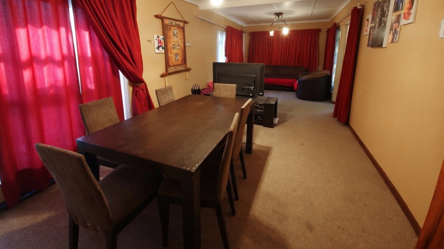 3 Bedroom Property for Sale in Sasolburg Ext 12 Free State